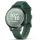 Smartwatch Garmin Lily 2 Active zielony